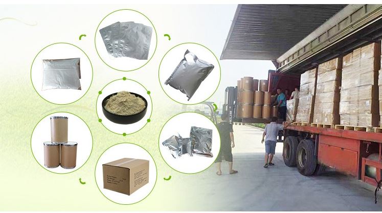 product-1-1 Packaging & Shipping