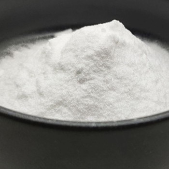 alpha arbutin powder 2 alpha arbutin powder 2
