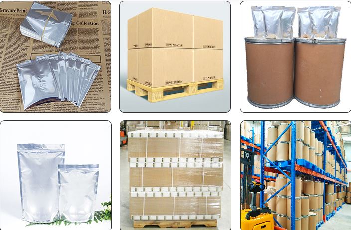 packaging 1 packaging 1