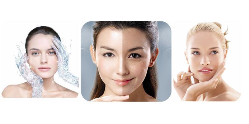whitening spot whitening spot