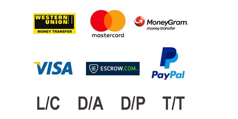 Payment Payment