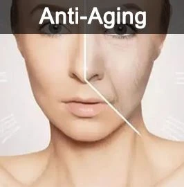 news-266-270 Anti-Aging