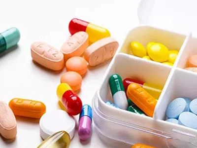 Ceramides for Health Supplements Ceramides for Health Supplements