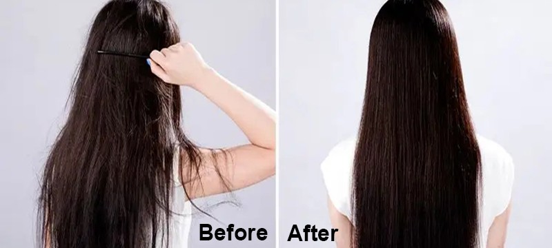 hydrolyzed silk conditioner hydrolyzed silk conditioner