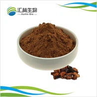 Chaga Özü Tozu