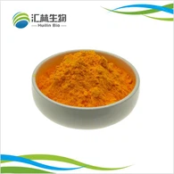 Ubikinol COQ10 Tozu