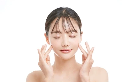 Applications and Benfiits of GHK-Cu Copper Peptide Powder