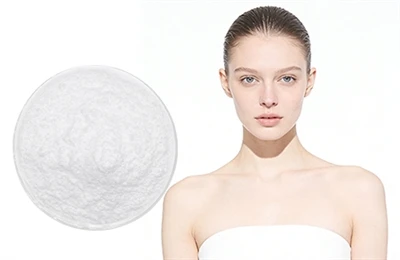 Sodium Hyaluronate Powder Sodium Hyaluronate Powder