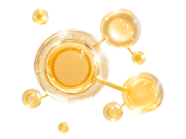 Functions as a Potent Antioxidant Functions as a Potent Antioxidant