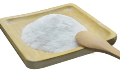 Monocalcium Phosphate (Anhydrous) Powder Monocalcium Phosphate (Anhydrous) Powder