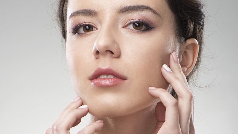 AHK Tripeptide-3 Powder for Skincare AHK Tripeptide-3 Powder for Skincare