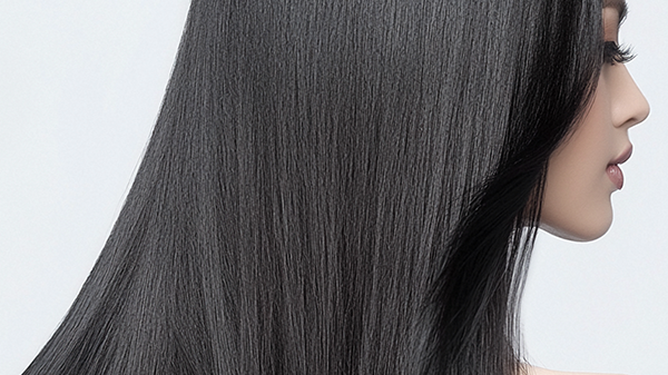 AHK Tripeptide-3 Powder for Hair Care AHK Tripeptide-3 Powder for Hair Care