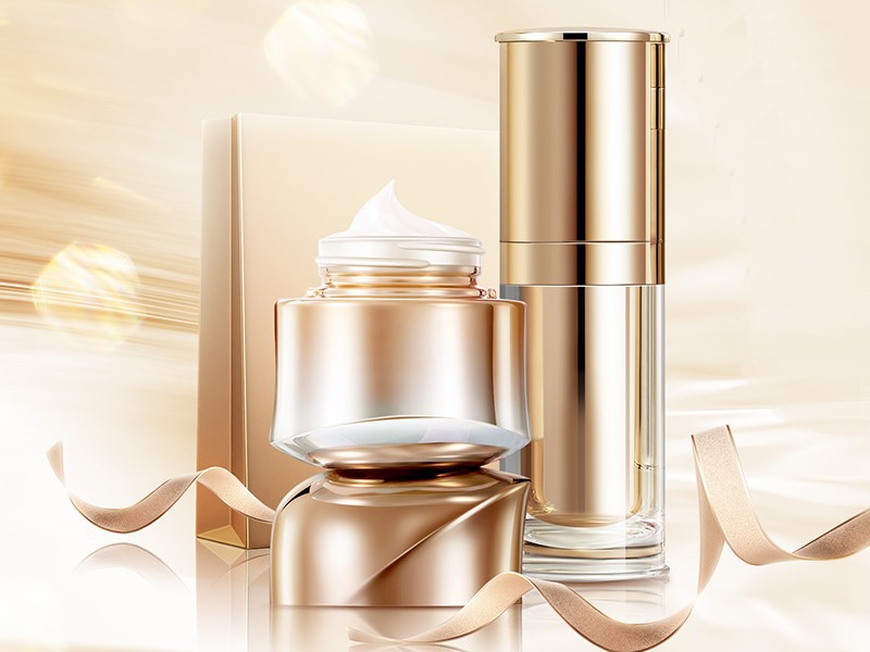 AHK Tripeptide-3 Powder for cosmetics AHK Tripeptide-3 Powder for cosmetics