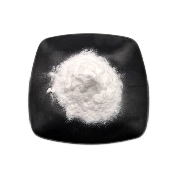 Neohesperidin dihidrokalkon (NHDC) tozu